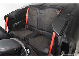 2017 Chevrolet Camaro (CC-2076478) for sale in Farmingdale, New York