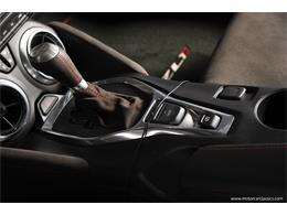 2017 Chevrolet Camaro (CC-2076478) for sale in Farmingdale, New York