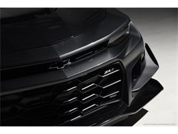 2017 Chevrolet Camaro (CC-2076478) for sale in Farmingdale, New York