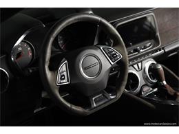2017 Chevrolet Camaro (CC-2076478) for sale in Farmingdale, New York