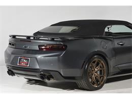 2017 Chevrolet Camaro (CC-2076478) for sale in Farmingdale, New York