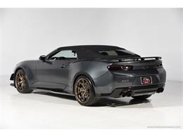 2017 Chevrolet Camaro (CC-2076478) for sale in Farmingdale, New York