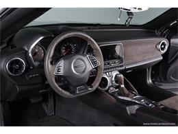 2017 Chevrolet Camaro (CC-2076478) for sale in Farmingdale, New York