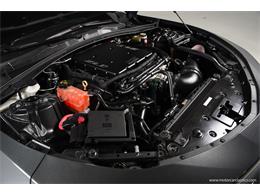 2017 Chevrolet Camaro (CC-2076478) for sale in Farmingdale, New York