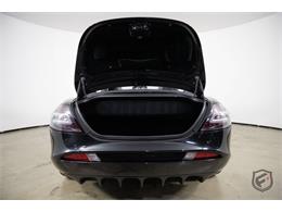 2008 Mercedes-Benz SLR (CC-2076479) for sale in Chatsworth, California