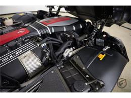 2008 Mercedes-Benz SLR (CC-2076479) for sale in Chatsworth, California