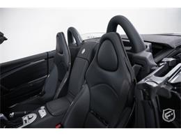 2008 Mercedes-Benz SLR (CC-2076479) for sale in Chatsworth, California