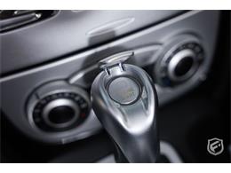 2008 Mercedes-Benz SLR (CC-2076479) for sale in Chatsworth, California