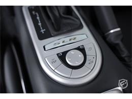 2008 Mercedes-Benz SLR (CC-2076479) for sale in Chatsworth, California