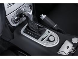 2008 Mercedes-Benz SLR (CC-2076479) for sale in Chatsworth, California