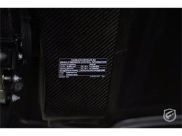 2008 Mercedes-Benz SLR (CC-2076479) for sale in Chatsworth, California