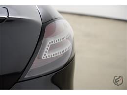 2008 Mercedes-Benz SLR (CC-2076479) for sale in Chatsworth, California