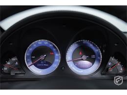 2008 Mercedes-Benz SLR (CC-2076479) for sale in Chatsworth, California