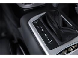 2008 Mercedes-Benz SLR (CC-2076479) for sale in Chatsworth, California