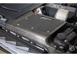 2008 Mercedes-Benz SLR (CC-2076479) for sale in Chatsworth, California