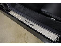 2008 Mercedes-Benz SLR (CC-2076479) for sale in Chatsworth, California