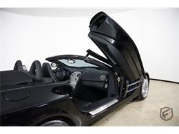 2008 Mercedes-Benz SLR (CC-2076479) for sale in Chatsworth, California