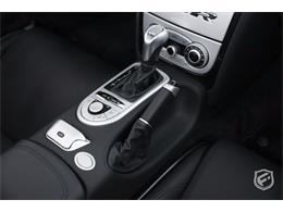 2008 Mercedes-Benz SLR (CC-2076479) for sale in Chatsworth, California
