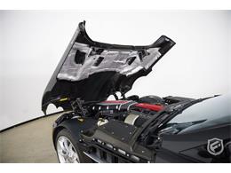 2008 Mercedes-Benz SLR (CC-2076479) for sale in Chatsworth, California