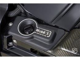 2008 Mercedes-Benz SLR (CC-2076479) for sale in Chatsworth, California