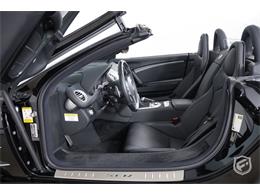 2008 Mercedes-Benz SLR (CC-2076479) for sale in Chatsworth, California