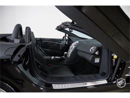 2008 Mercedes-Benz SLR (CC-2076479) for sale in Chatsworth, California