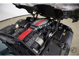 2008 Mercedes-Benz SLR (CC-2076479) for sale in Chatsworth, California