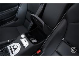 2008 Mercedes-Benz SLR (CC-2076479) for sale in Chatsworth, California