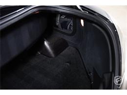 2008 Mercedes-Benz SLR (CC-2076479) for sale in Chatsworth, California
