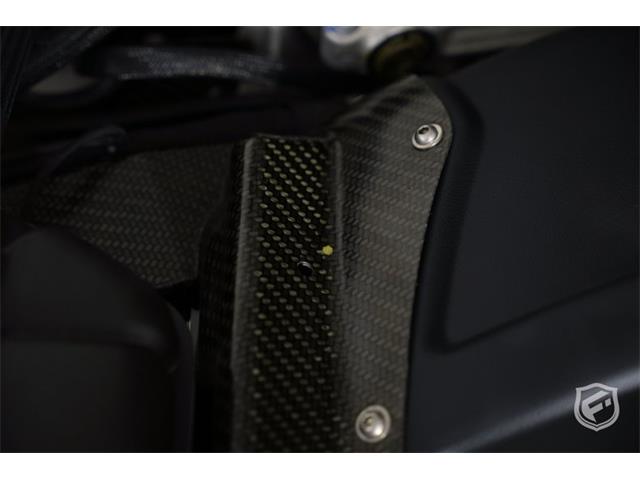 2008 Mercedes-Benz SLR (CC-2076479) for sale in Chatsworth, California