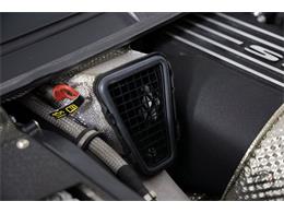 2008 Mercedes-Benz SLR (CC-2076479) for sale in Chatsworth, California