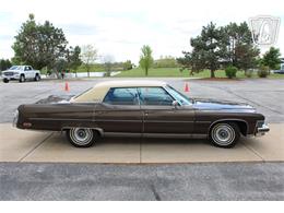 1974 Buick Electra (CC-2070648) for sale in Crete, Illinois