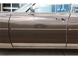 1974 Buick Electra (CC-2070648) for sale in Crete, Illinois