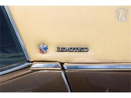 1974 Buick Electra (CC-2070648) for sale in Crete, Illinois