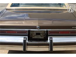 1974 Buick Electra (CC-2070648) for sale in Crete, Illinois