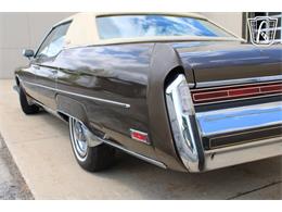 1974 Buick Electra (CC-2070648) for sale in Crete, Illinois