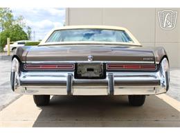 1974 Buick Electra (CC-2070648) for sale in Crete, Illinois