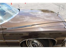 1974 Buick Electra (CC-2070648) for sale in Crete, Illinois