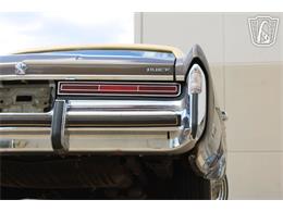 1974 Buick Electra (CC-2070648) for sale in Crete, Illinois