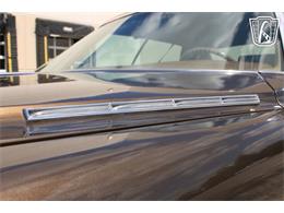1974 Buick Electra (CC-2070648) for sale in Crete, Illinois
