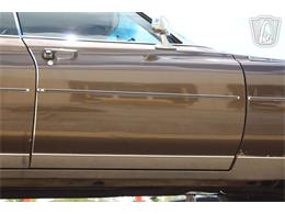 1974 Buick Electra (CC-2070648) for sale in Crete, Illinois