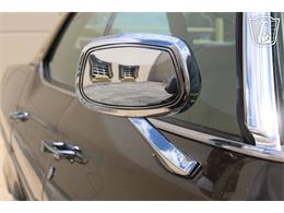 1974 Buick Electra (CC-2070648) for sale in Crete, Illinois