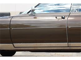 1974 Buick Electra (CC-2070648) for sale in Crete, Illinois