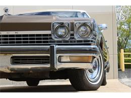1974 Buick Electra (CC-2070648) for sale in Crete, Illinois