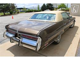 1974 Buick Electra (CC-2070648) for sale in Crete, Illinois