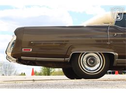 1974 Buick Electra (CC-2070648) for sale in Crete, Illinois