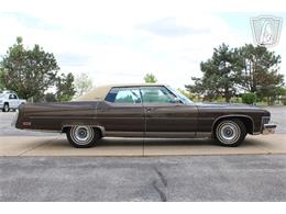 1974 Buick Electra (CC-2070648) for sale in Crete, Illinois
