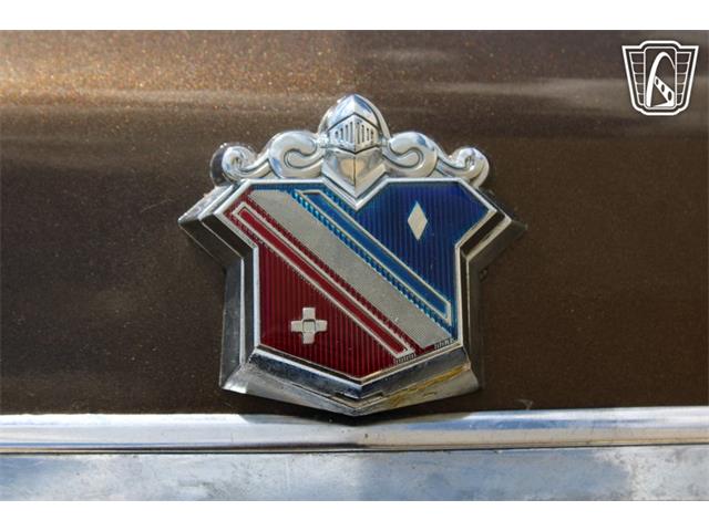 1974 Buick Electra (CC-2070648) for sale in Crete, Illinois