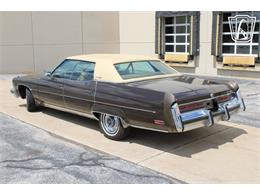1974 Buick Electra (CC-2070648) for sale in Crete, Illinois