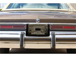 1974 Buick Electra (CC-2070648) for sale in Crete, Illinois